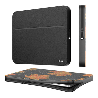 MacBook_Branded_13inch_6
