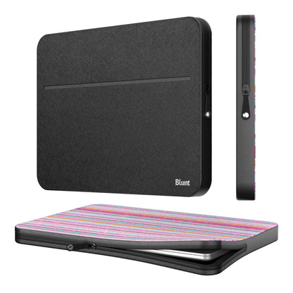 MacBook_Branded_13inch_6