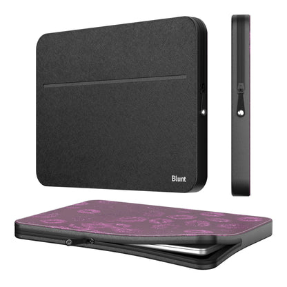 MacBook_Branded_13inch_6