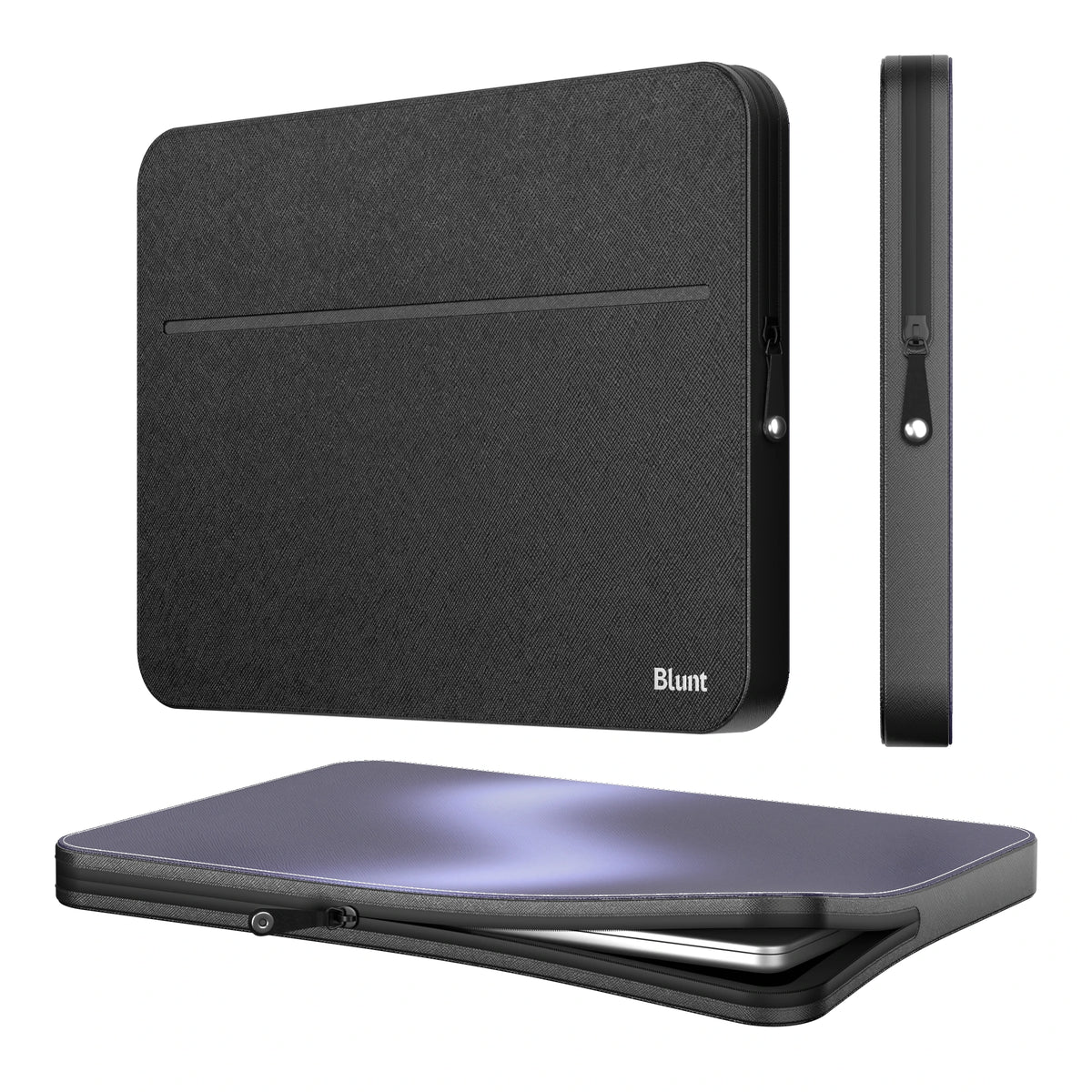MacBook_Branded_13inch_6
