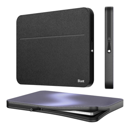 MacBook_Branded_13inch_6