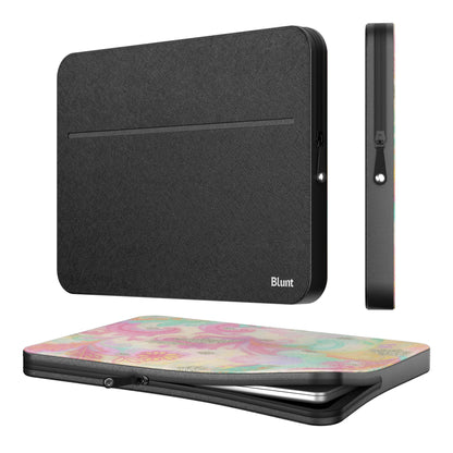 MacBook_Branded_13inch_6