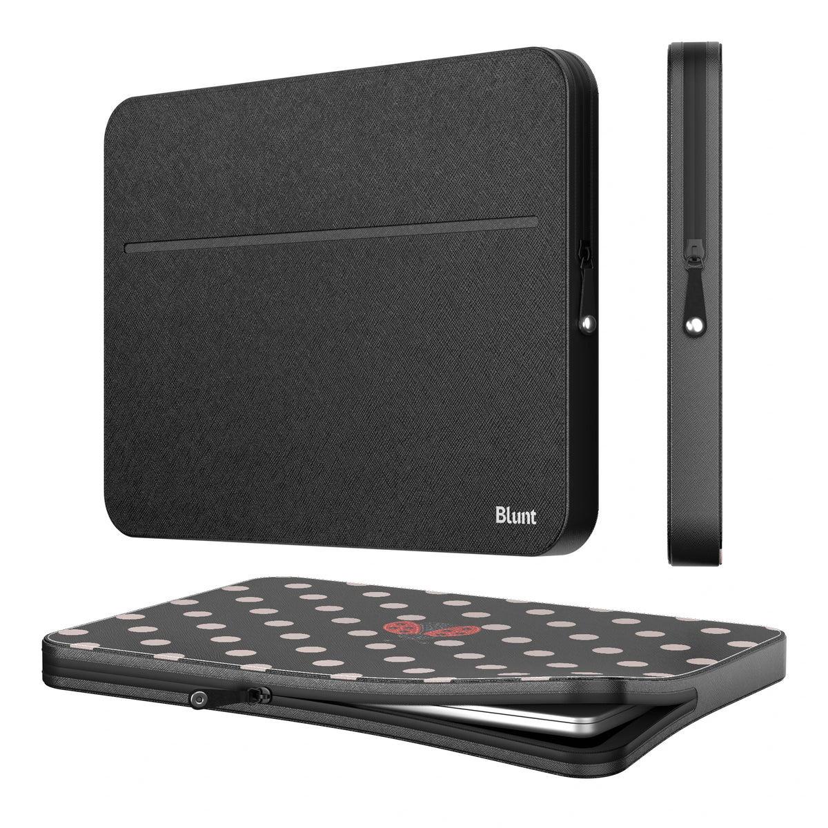 MacBook_Branded_13inch_6