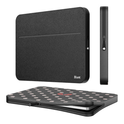 MacBook_Branded_13inch_6