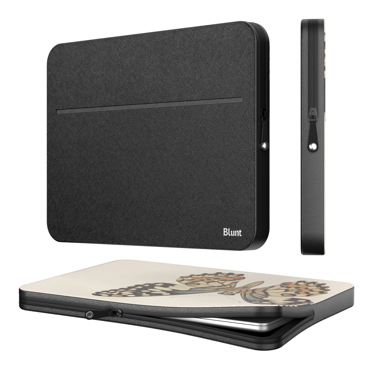 MacBook_Branded_13inch_6