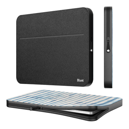 MacBook_Branded_13inch_6