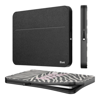 MacBook_Branded_13inch_6