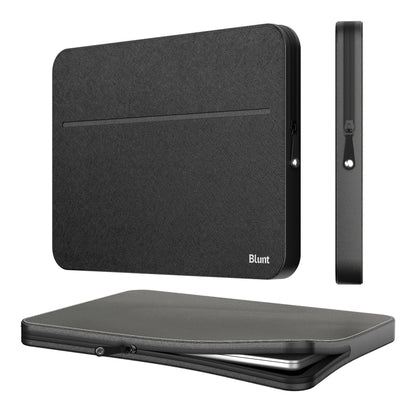 MacBook_Branded_13inch_6