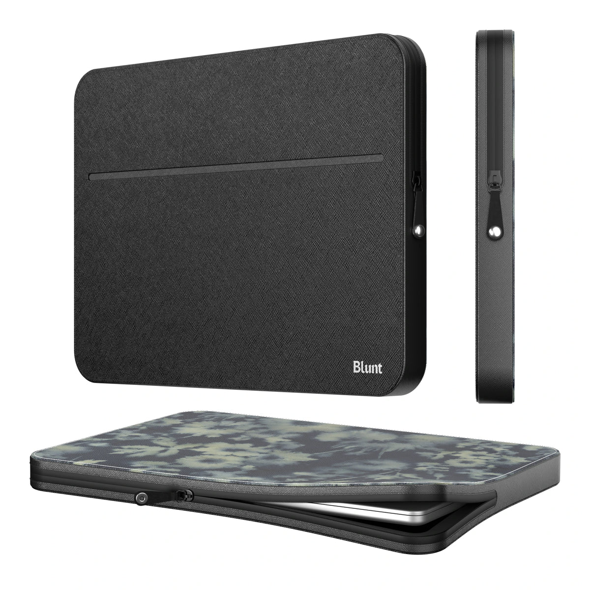 MacBook_Branded_13inch_6