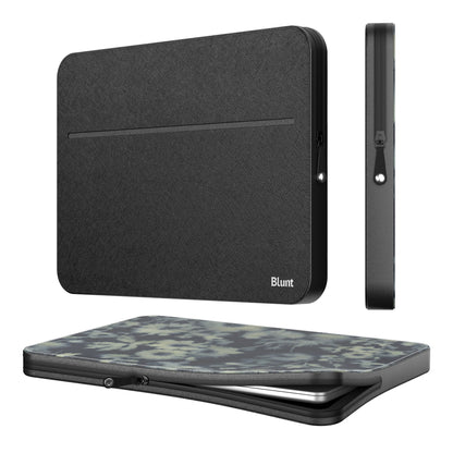 MacBook_Branded_13inch_6