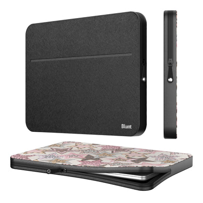 MacBook_Branded_13inch_6