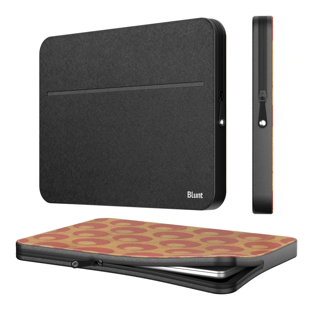MacBook_Branded_13inch_6