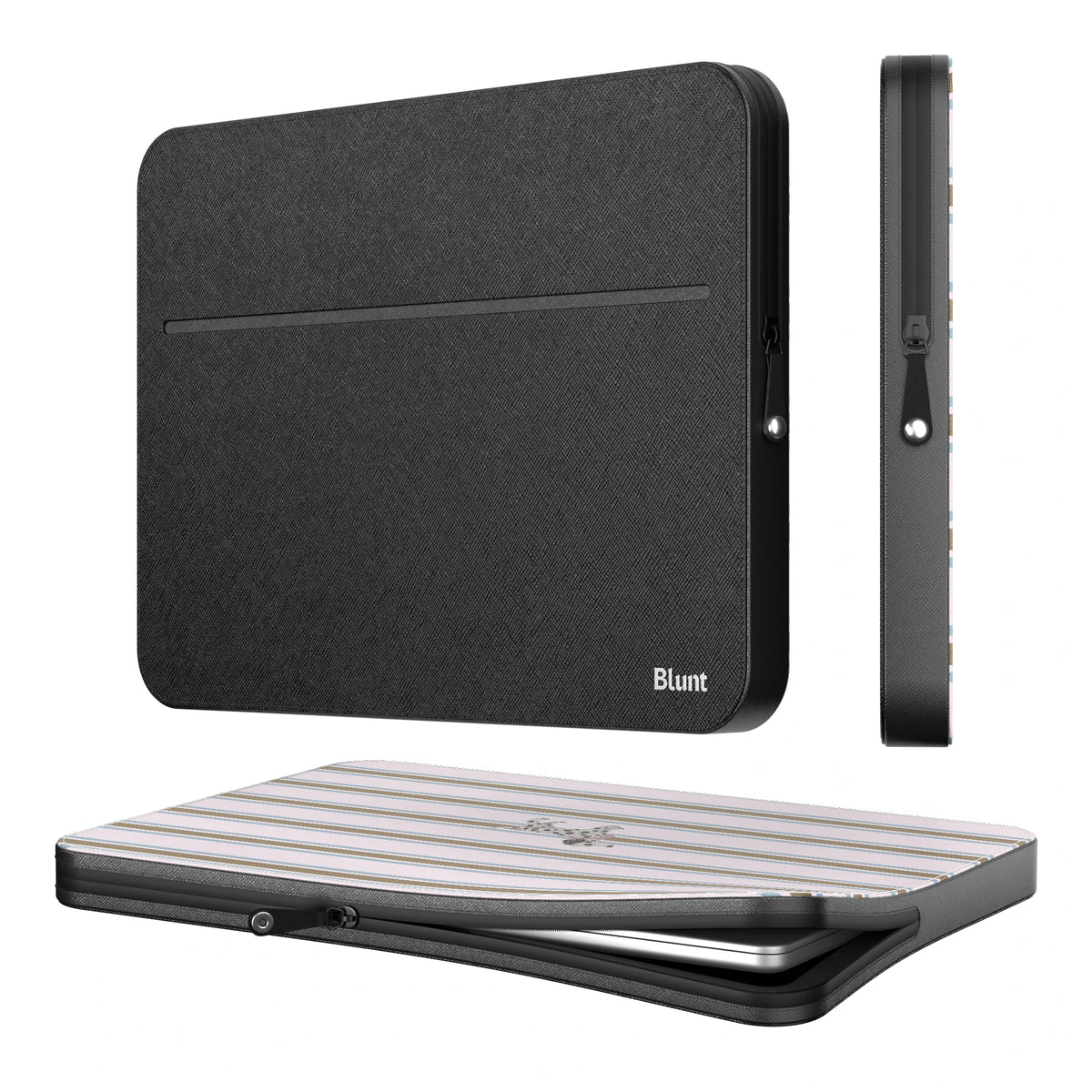 MacBook_Branded_13inch_6