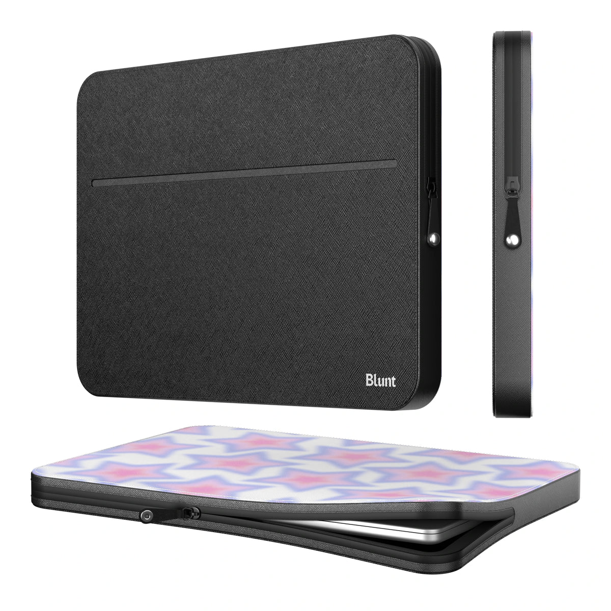 MacBook_Branded_13inch_6