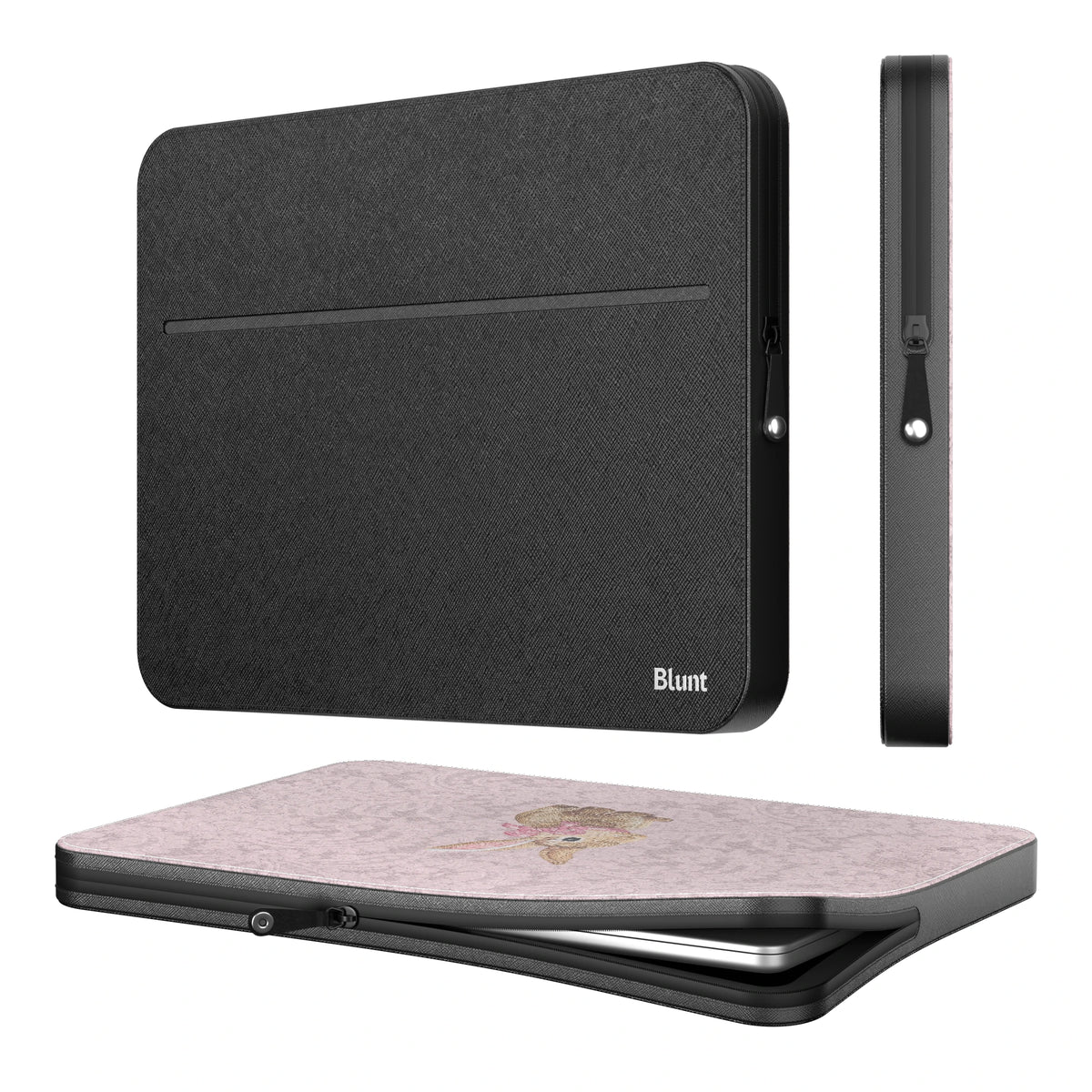 MacBook_Branded_13inch_6