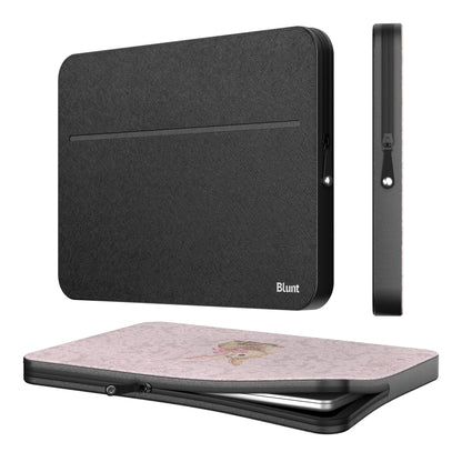 MacBook_Branded_13inch_6