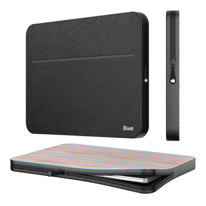 MacBook_Branded_13inch_6