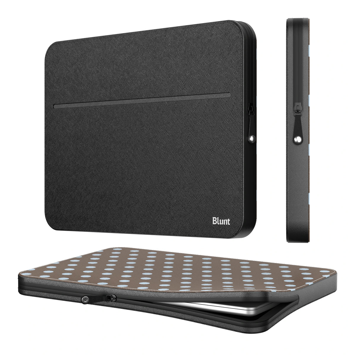 MacBook_Branded_13inch_6