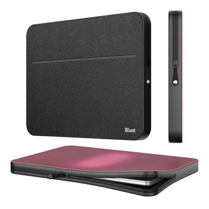 MacBook_Branded_13inch_6