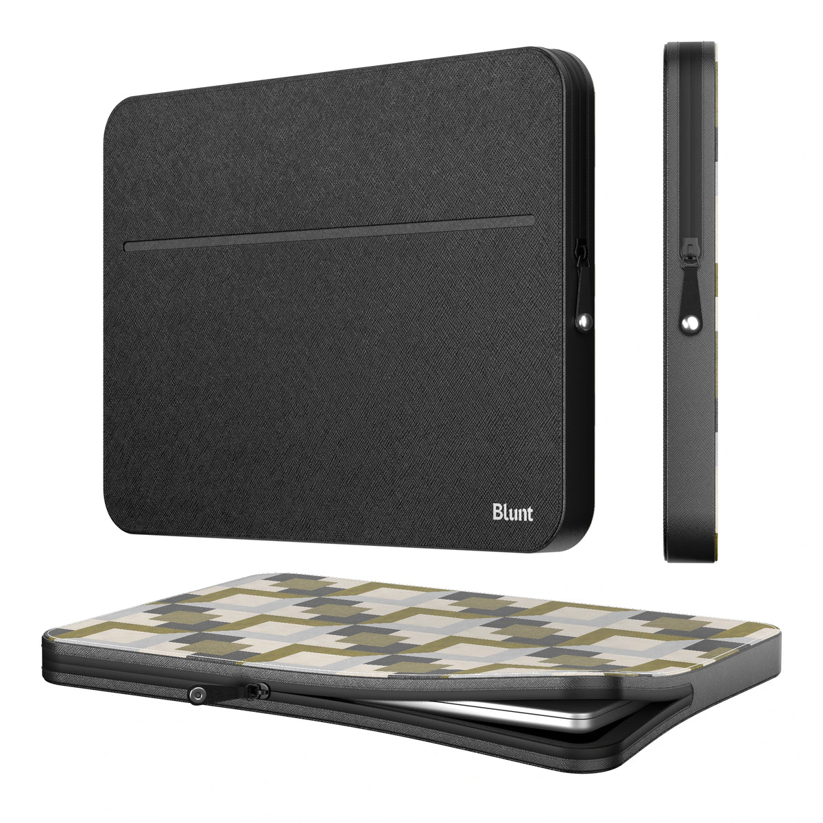 MacBook_Branded_13inch_6