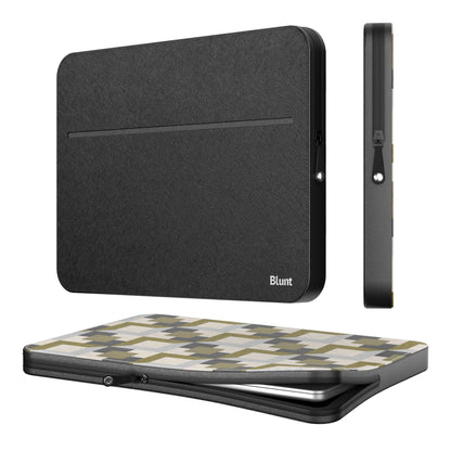 MacBook_Branded_13inch_6