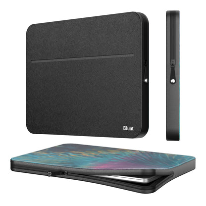 MacBook_Branded_13inch_6