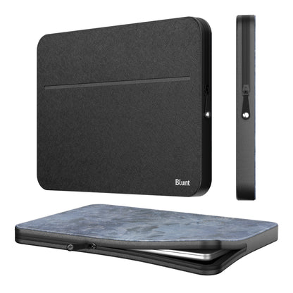 MacBook_Branded_13inch_6