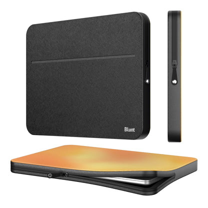 MacBook_Branded_13inch_6