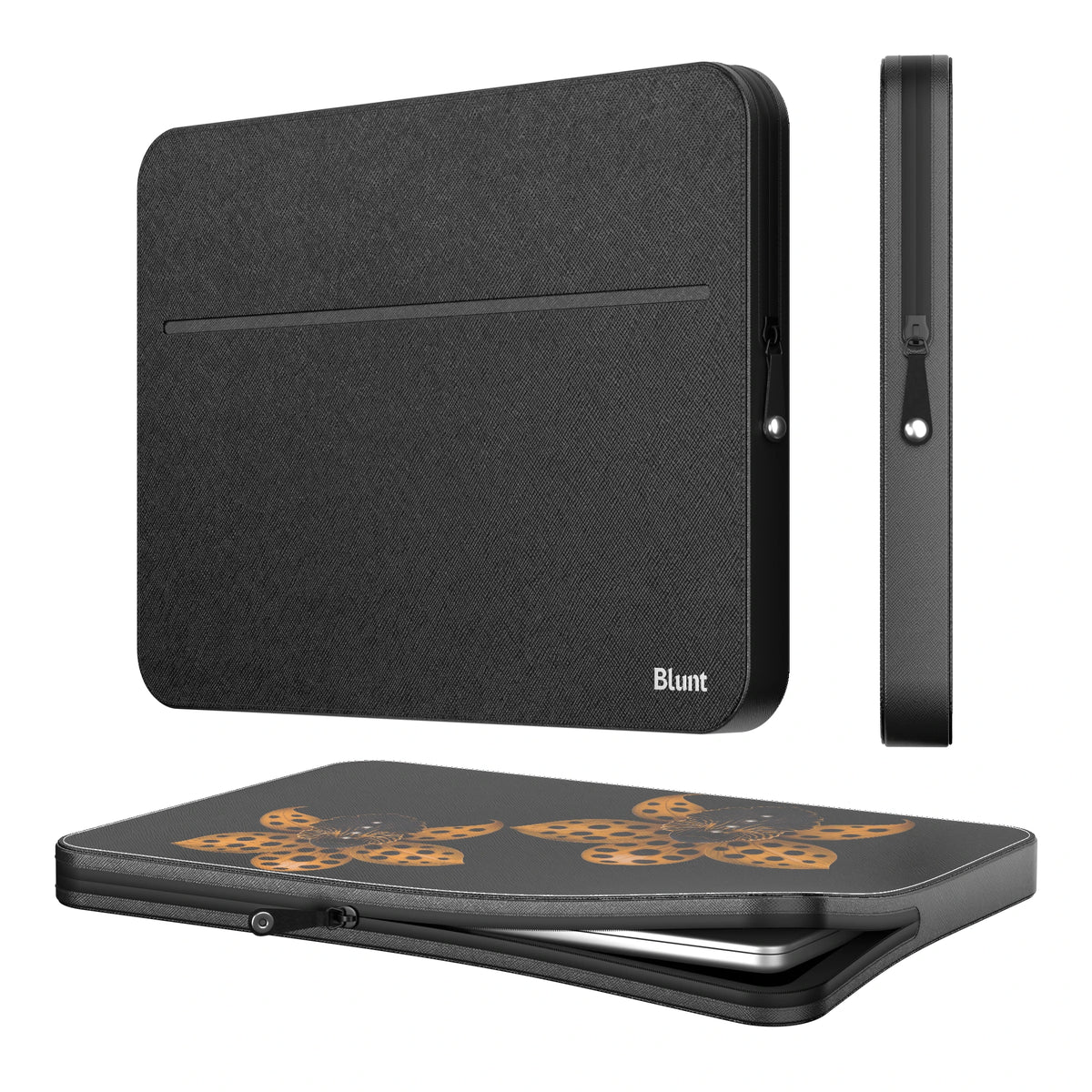 MacBook_Branded_13inch_6