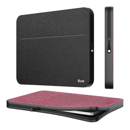 MacBook_Branded_13inch_6