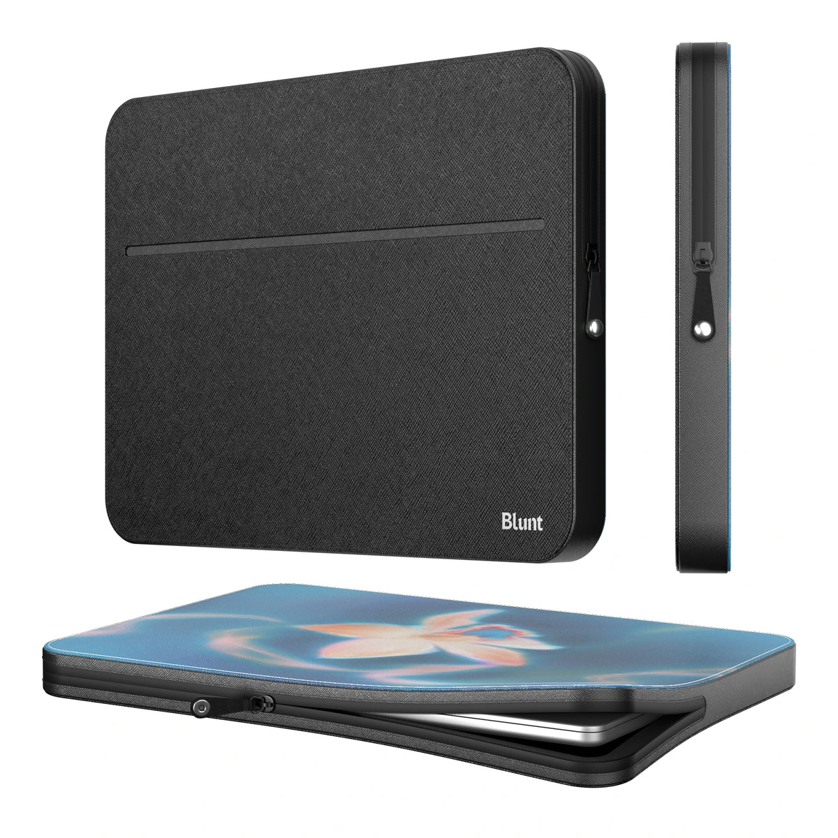 MacBook_Branded_13inch_6