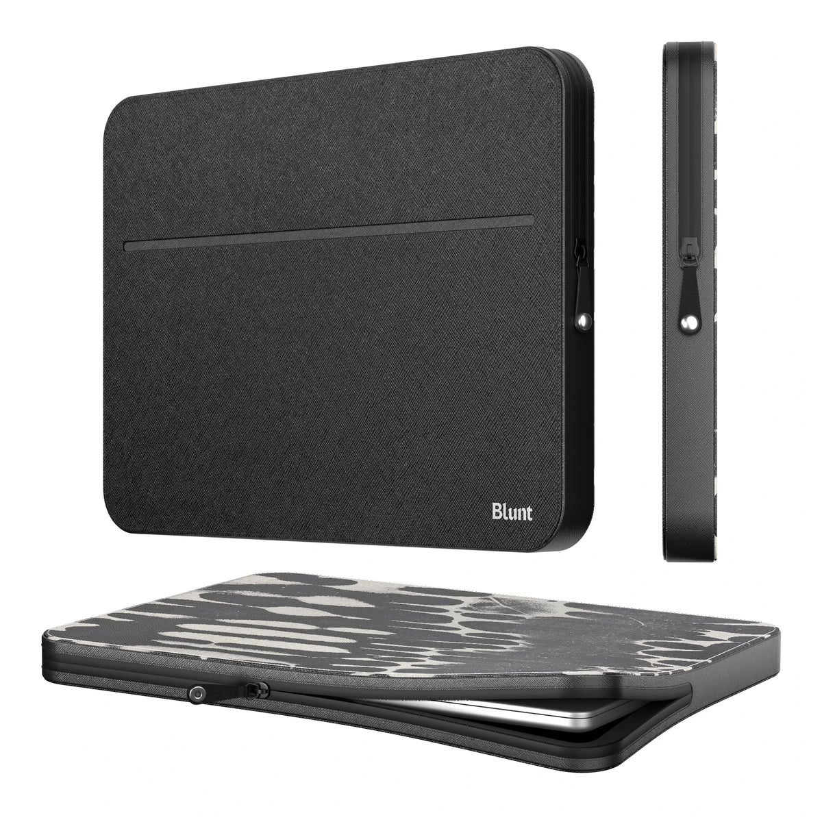 MacBook_Branded_13inch_6