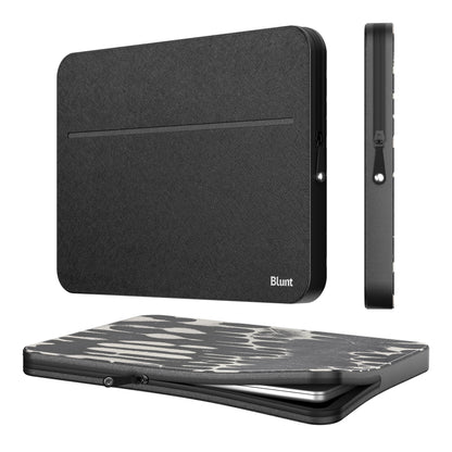 MacBook_Branded_13inch_6
