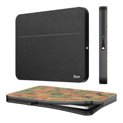 MacBook_Branded_13inch_6