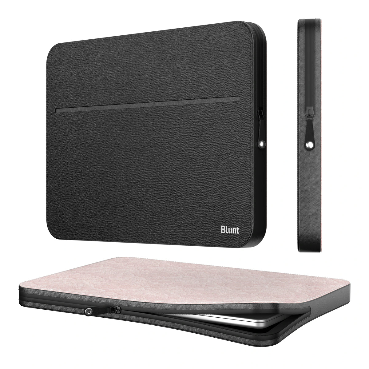 MacBook_Branded_13inch_6