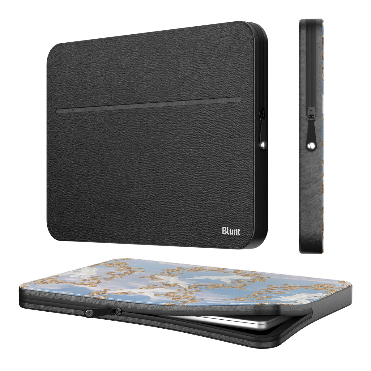 MacBook_Branded_13inch_6