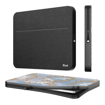 MacBook_Branded_13inch_6