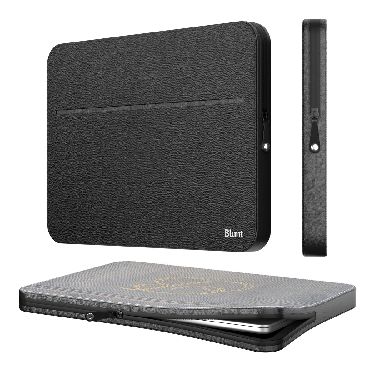 MacBook_Branded_13inch_6