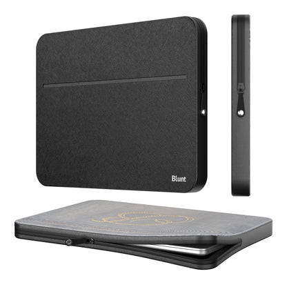 MacBook_Branded_13inch_6
