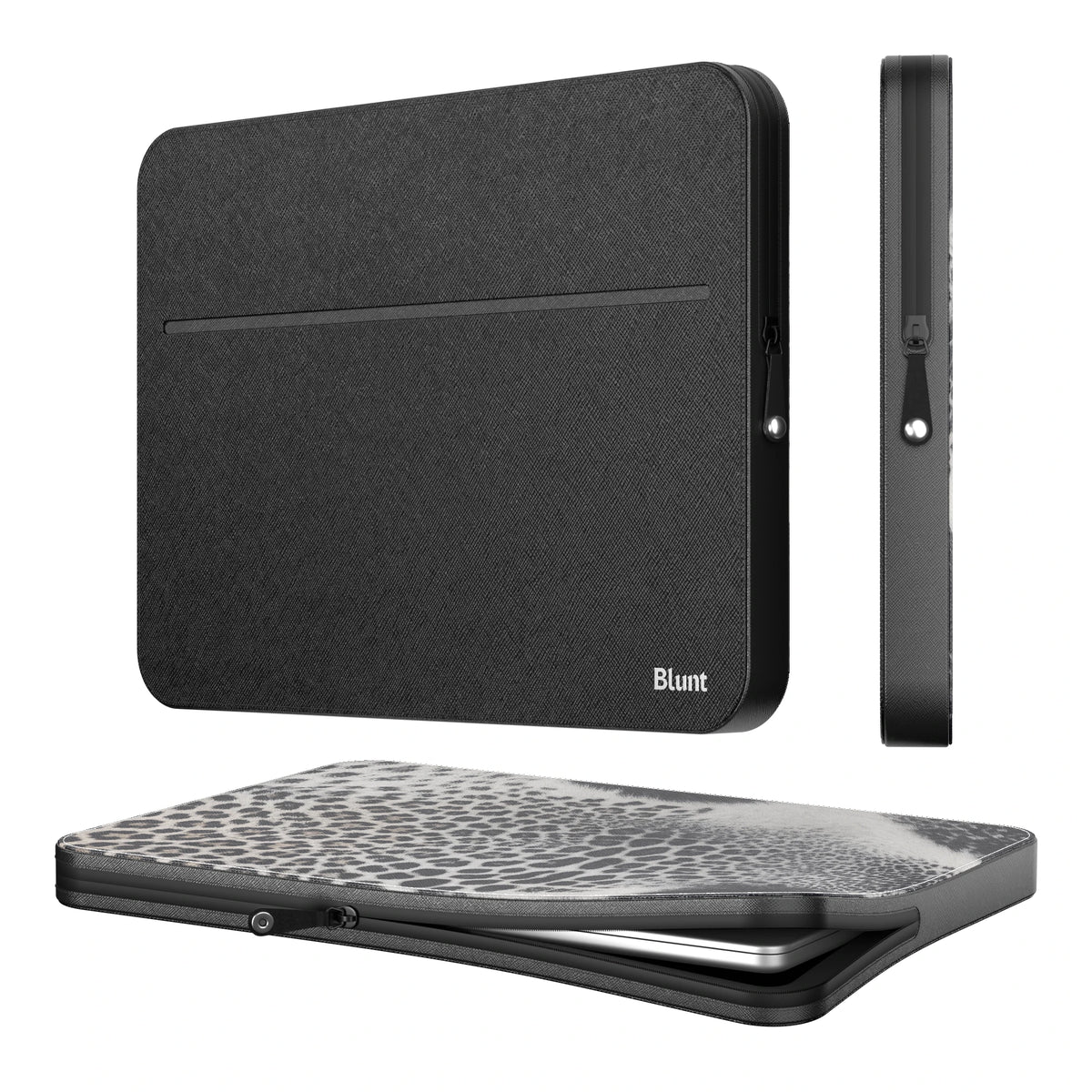 MacBook_Branded_13inch_6