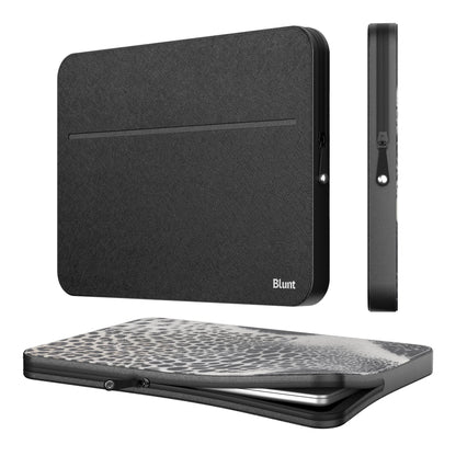 MacBook_Branded_13inch_6