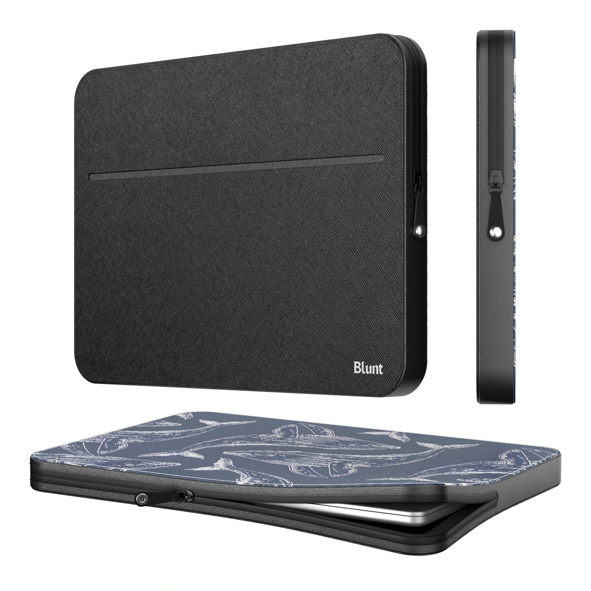 MacBook_Branded_13inch_6