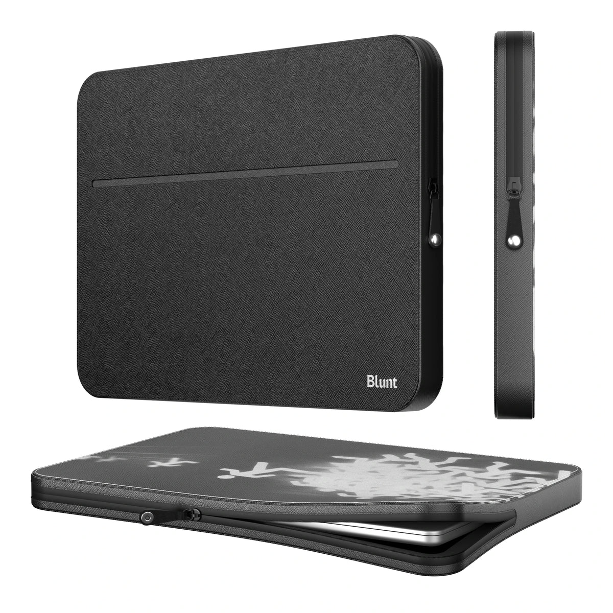 MacBook_Branded_13inch_6