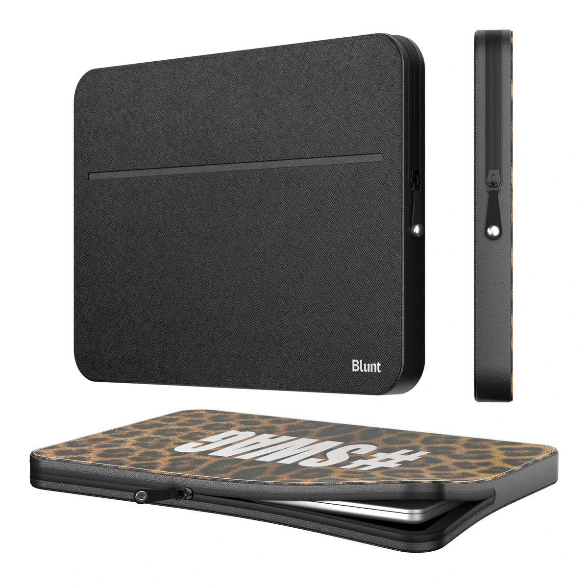 MacBook_Branded_13inch_6