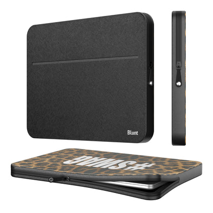 MacBook_Branded_13inch_6