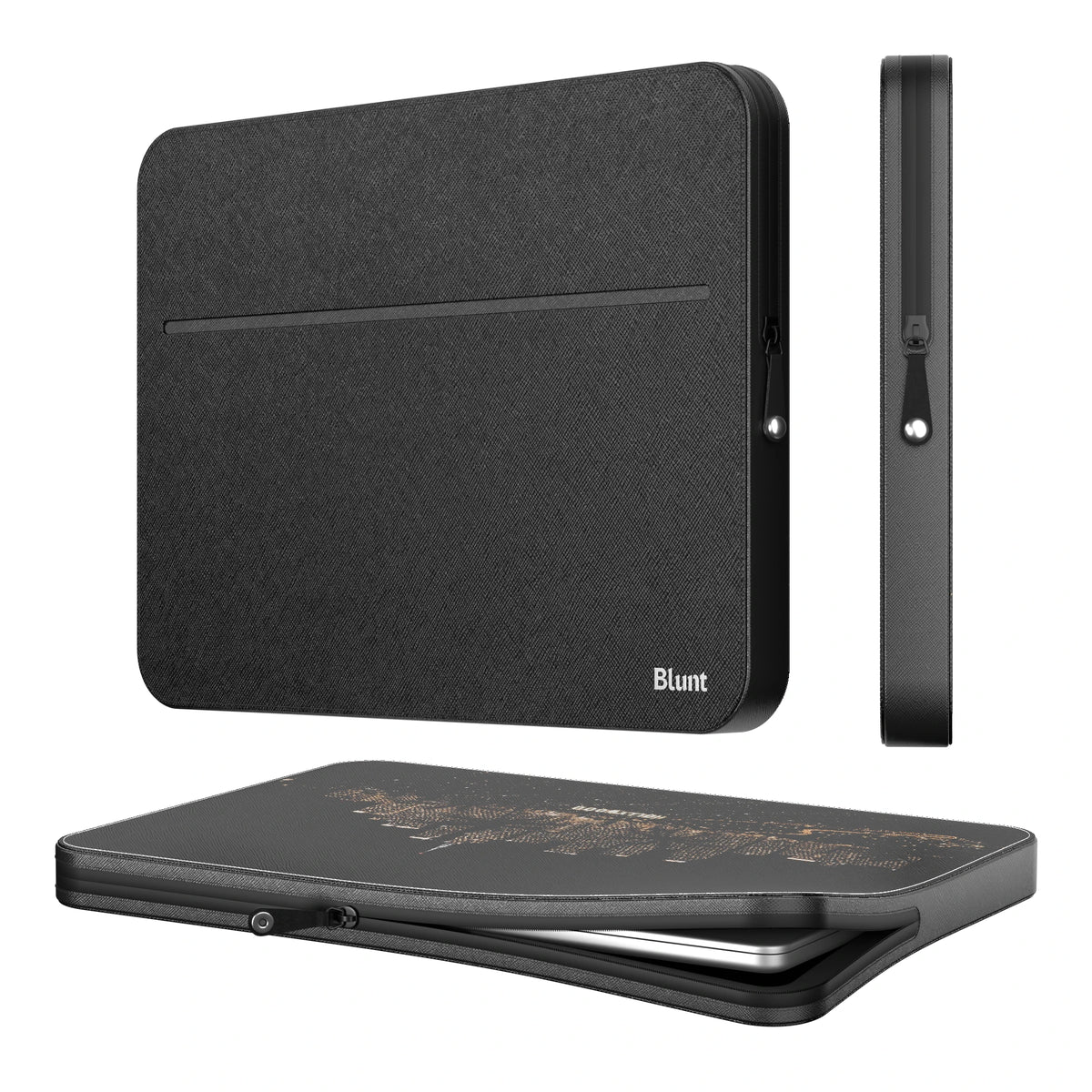 MacBook_Branded_13inch_6