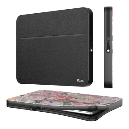 MacBook_Branded_13inch_6