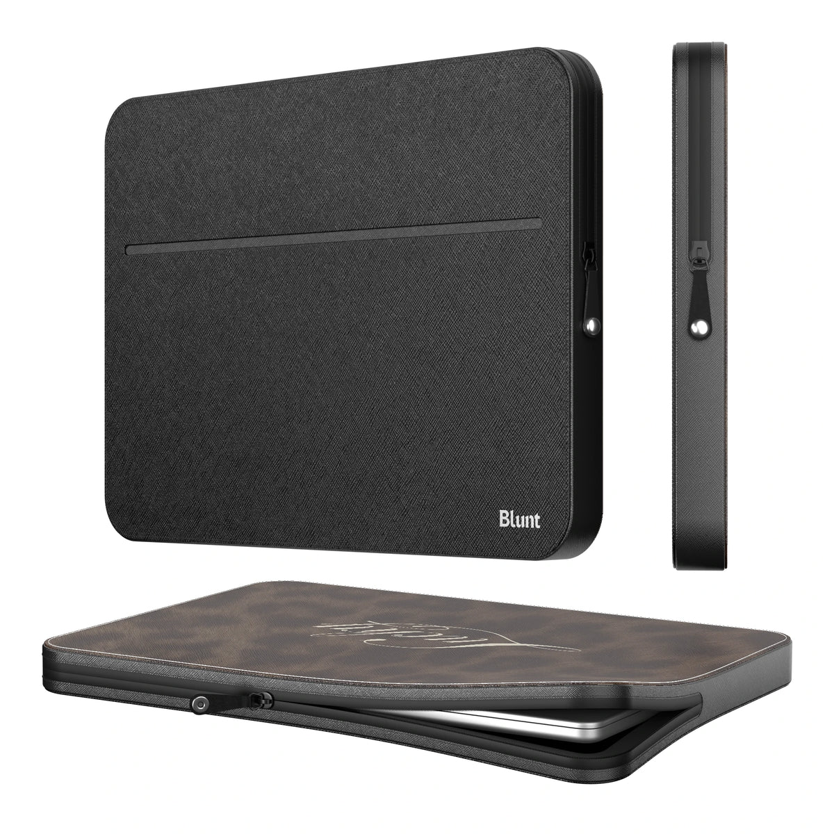 MacBook_Branded_13inch_6