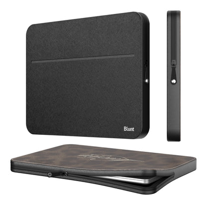MacBook_Branded_13inch_6