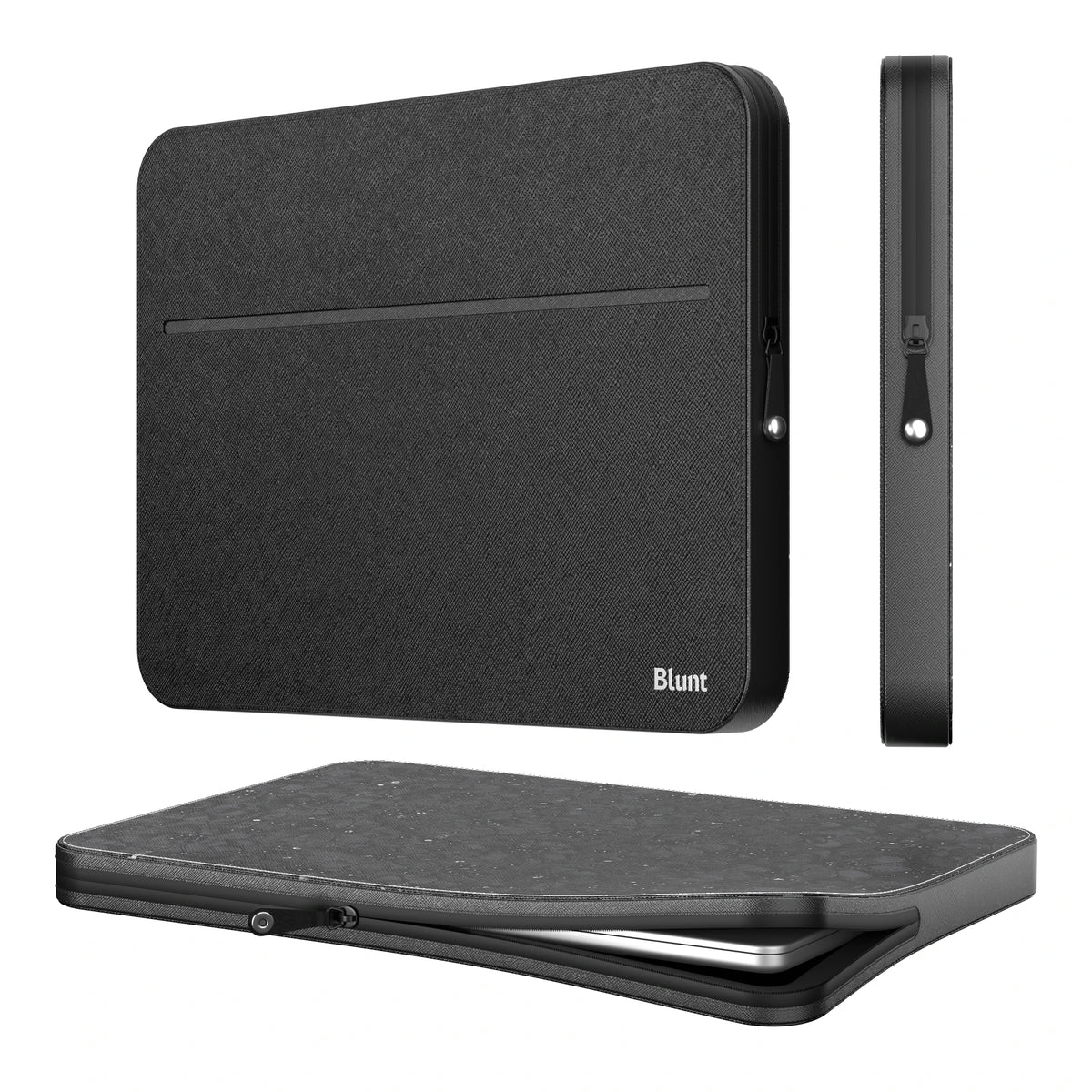 MacBook_Branded_13inch_6